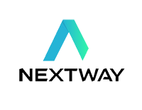 logo icon